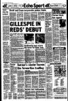 Liverpool Echo Friday 05 August 1983 Page 22