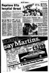 Liverpool Echo Friday 05 August 1983 Page 23