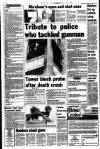 Liverpool Echo Monday 08 August 1983 Page 5