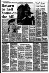 Liverpool Echo Monday 08 August 1983 Page 6