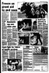 Liverpool Echo Monday 08 August 1983 Page 7