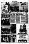 Liverpool Echo Monday 08 August 1983 Page 18