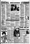 Liverpool Echo Monday 05 September 1983 Page 2