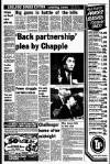 Liverpool Echo Monday 05 September 1983 Page 3