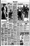 Liverpool Echo Monday 05 September 1983 Page 4