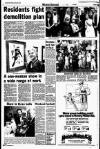 Liverpool Echo Monday 05 September 1983 Page 18