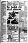 Liverpool Echo Tuesday 06 September 1983 Page 5