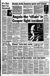 Liverpool Echo Saturday 10 September 1983 Page 13