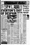 Liverpool Echo Saturday 10 September 1983 Page 15