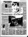 Liverpool Echo Saturday 01 October 1983 Page 11