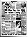 Liverpool Echo Saturday 01 October 1983 Page 35