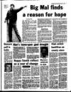Liverpool Echo Saturday 01 October 1983 Page 37