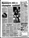 Liverpool Echo Saturday 01 October 1983 Page 44