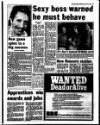 Liverpool Echo Wednesday 05 October 1983 Page 11