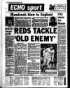 Liverpool Echo Wednesday 05 October 1983 Page 36