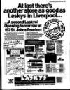 Liverpool Echo Thursday 06 October 1983 Page 13