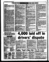 Liverpool Echo Friday 07 October 1983 Page 2