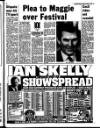 Liverpool Echo Friday 07 October 1983 Page 3