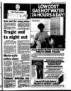 Liverpool Echo Friday 07 October 1983 Page 19