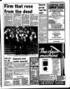 Liverpool Echo Friday 07 October 1983 Page 21