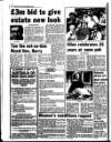 Liverpool Echo Friday 07 October 1983 Page 22