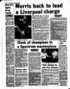 Liverpool Echo Friday 07 October 1983 Page 50