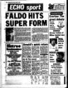 Liverpool Echo Friday 07 October 1983 Page 52