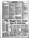 Liverpool Echo Monday 10 October 1983 Page 2