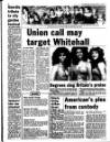 Liverpool Echo Monday 10 October 1983 Page 5