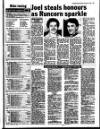Liverpool Echo Monday 10 October 1983 Page 27