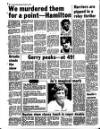 Liverpool Echo Monday 10 October 1983 Page 30