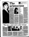 Liverpool Echo Tuesday 11 October 1983 Page 6