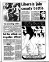 Liverpool Echo Tuesday 11 October 1983 Page 9
