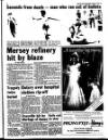 Liverpool Echo Wednesday 12 October 1983 Page 3