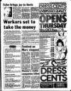 Liverpool Echo Wednesday 12 October 1983 Page 5