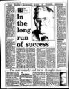 Liverpool Echo Wednesday 12 October 1983 Page 6