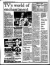 Liverpool Echo Wednesday 12 October 1983 Page 8