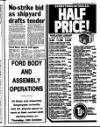 Liverpool Echo Wednesday 12 October 1983 Page 9