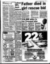 Liverpool Echo Wednesday 12 October 1983 Page 11