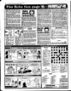 Liverpool Echo Wednesday 12 October 1983 Page 20