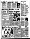 Liverpool Echo Wednesday 12 October 1983 Page 35