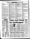 Liverpool Echo Wednesday 07 December 1983 Page 2