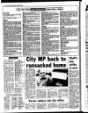 Liverpool Echo Thursday 08 December 1983 Page 2