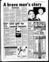 Liverpool Echo Thursday 08 December 1983 Page 3