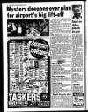 Liverpool Echo Thursday 08 December 1983 Page 4