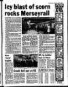 Liverpool Echo Thursday 08 December 1983 Page 5