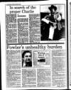 Liverpool Echo Thursday 08 December 1983 Page 6