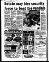 Liverpool Echo Thursday 08 December 1983 Page 8