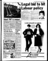 Liverpool Echo Thursday 08 December 1983 Page 9