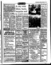 Liverpool Echo Thursday 08 December 1983 Page 15